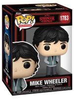 Фигурка Funko POP! Stranger Things S5 Mike Wheeler