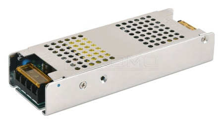 Блок питания WLD-200W/01-48V