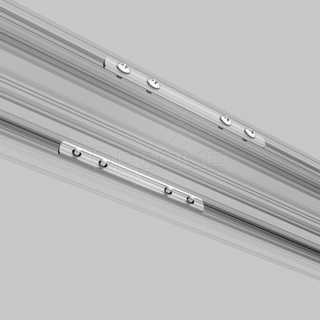 Крепление для трека 85237/00