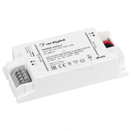 Блок питания 050113