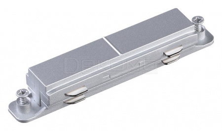 Соединитель линейный для треков Port 135082