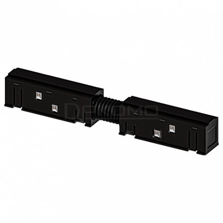 Соединитель гибкий для треков Linea-Accessories A483306