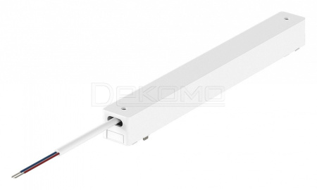 Блок питания Skyflat ST063.548.100