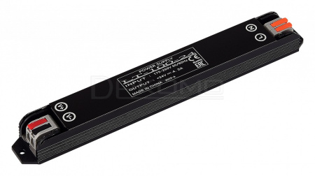 Блок питания SUPER5 ST062.024.100