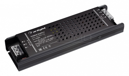 Блок питания ATS 300Вт 24В 049066