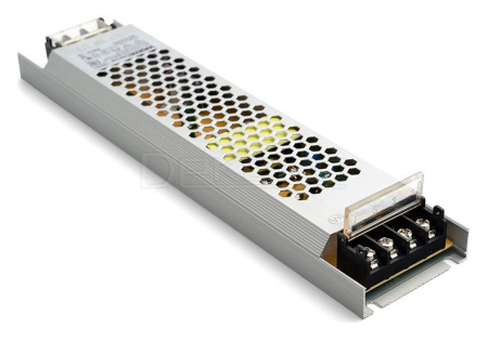 Блок питания WLD-150W/01-24V