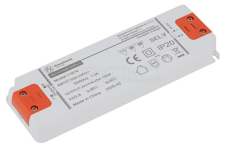 Блок питания Nano 11874