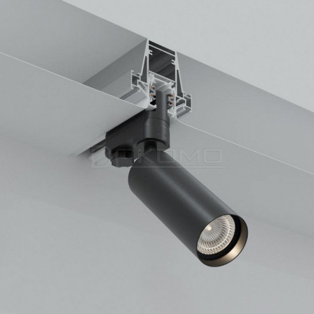 Профиль для треков DN18521H3Track