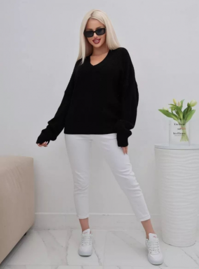 Свитер женский 52015