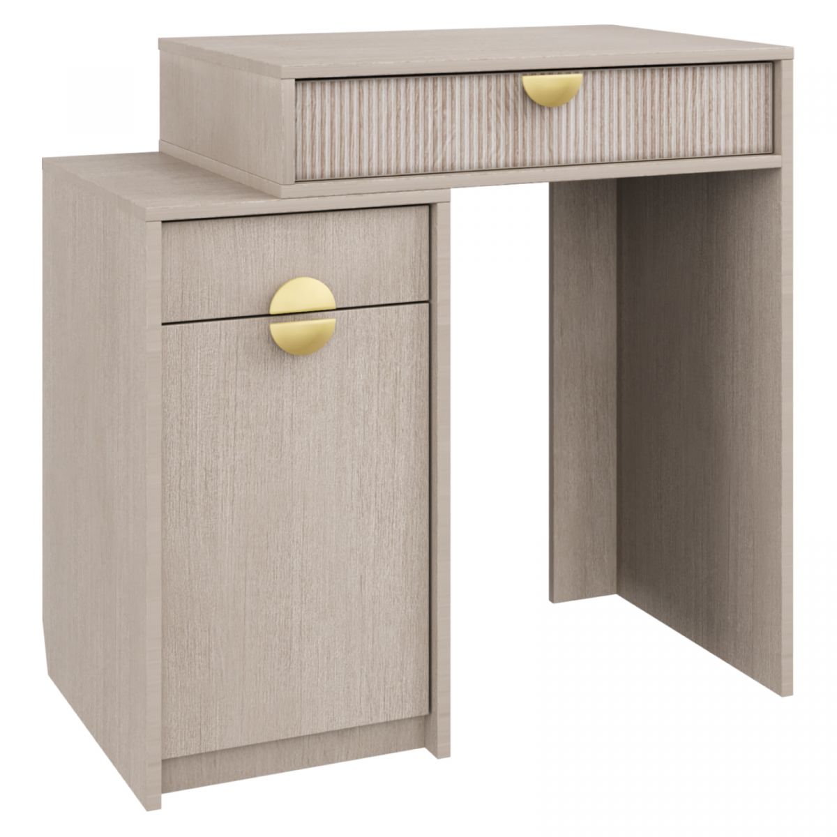 Муза 12 (Стол) (тира/кадена вуд)