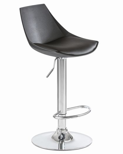 Стул барный DOBRIN ROCKY