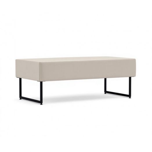 Пуф прямоугольный Трион