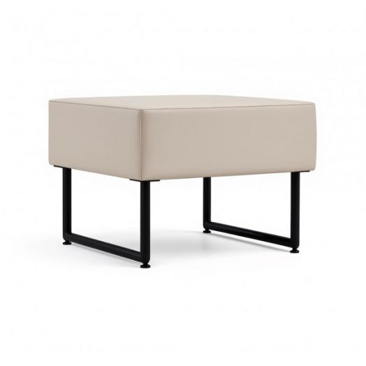 Пуф квадратный Трион