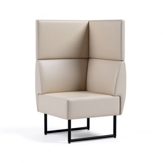 Угловая секция Трион В