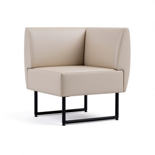 Угловая секция Трион А