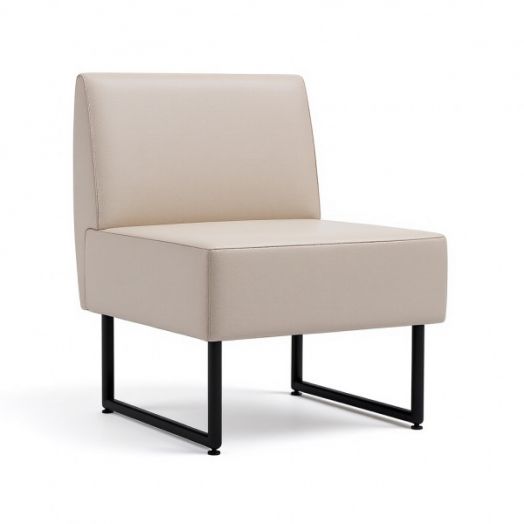 Кресло Трион А