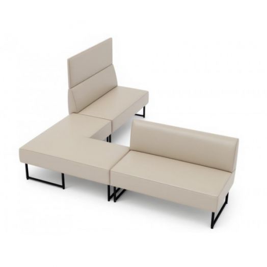 Диван Трион модульный №3