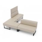 Диван Трион модульный №3