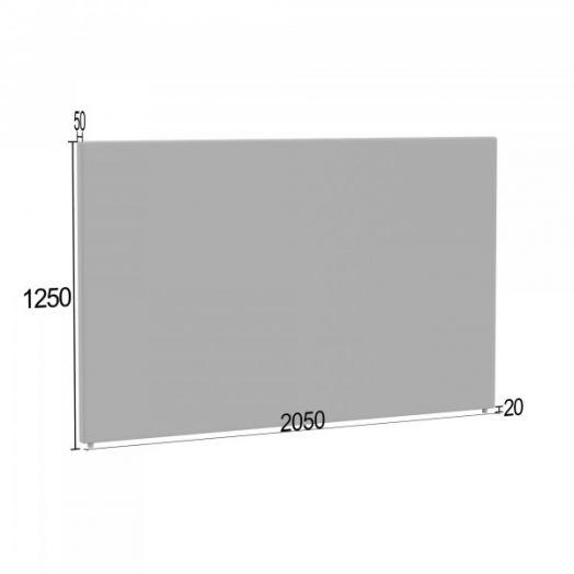 Панель Тэтор-Кафе Б