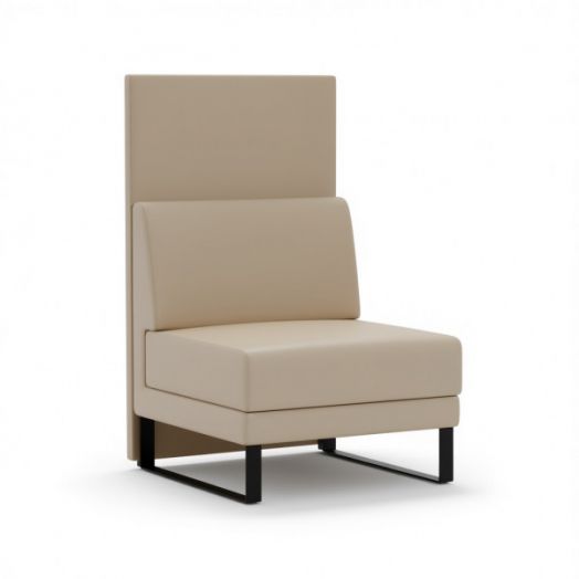 Кресло Тэтор-Офис Б