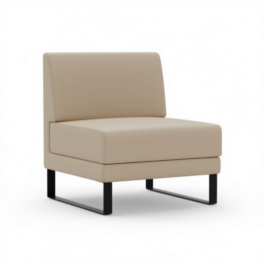 Кресло Тэтор-Офис А