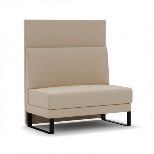 Диван Тэтор-Кафе Б двойной