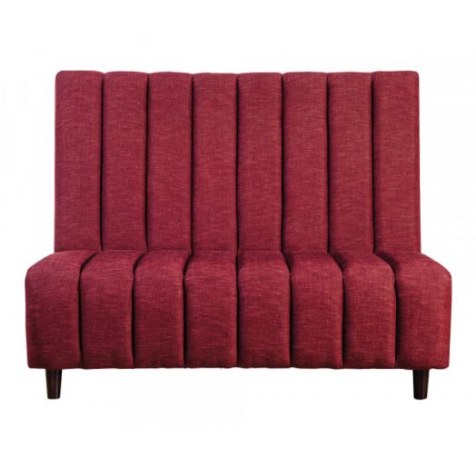 Диван Рафаль двойной