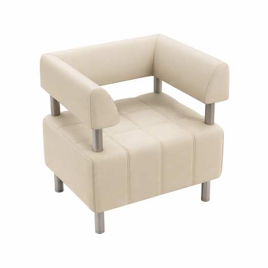 Кресло Нильс