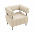 Кресло Нильс