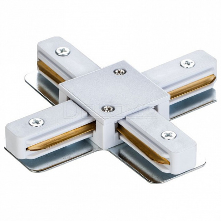 Соединитель для треков Accessories for tracks TRA001CX-11W