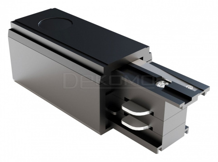 Токопровод правый Accessorises TRA005B-31B-R