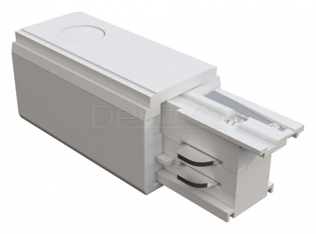 Токопровод правый Accessorises TRA005B-31W-R