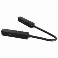 Соединитель гибкий для треков Accessories for tracks TRA004CPC-22B