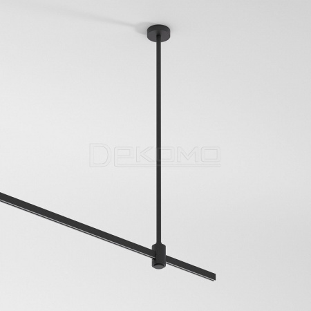 Основание на штанге Esthetic Magnetic a065447