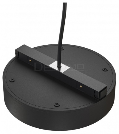 Блок питания Power Supply Basity TRA172DR-200W-DD-B