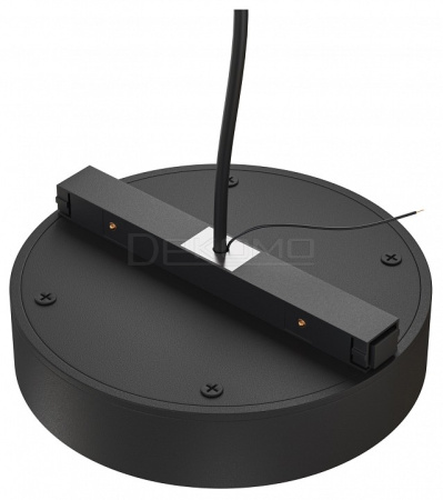 Блок питания Power Supply Basity TRA172DR-200W-DS-B