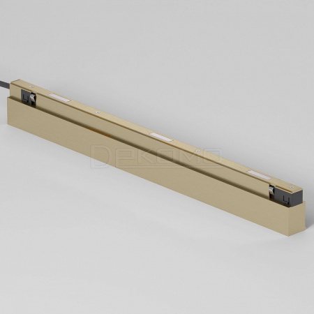 Блок питания Line Magnetic a069646