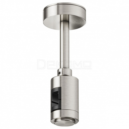 Основание на штанге Accessories for tracks Flarity TRA156C-B1-PT