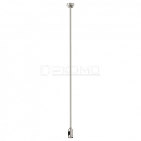 Основание на штанге Flarity TRA159C-SL1-PT