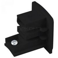 Заглушка для трека 85106/00