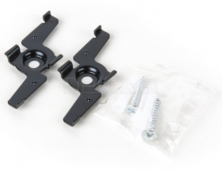 Набор креплений для трека Slim Magnetic a062153