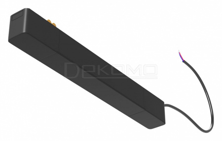 Блок питания Power Supply Radity TRA084DR-100B