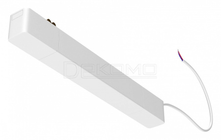 Блок питания Power Supply Radity TRA084DR-100W