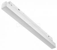 Блок питания Power Supply Exility TRX034DR4-200W