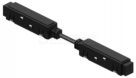 Соединитель гибкий для треков ElDeko HSBL_0162