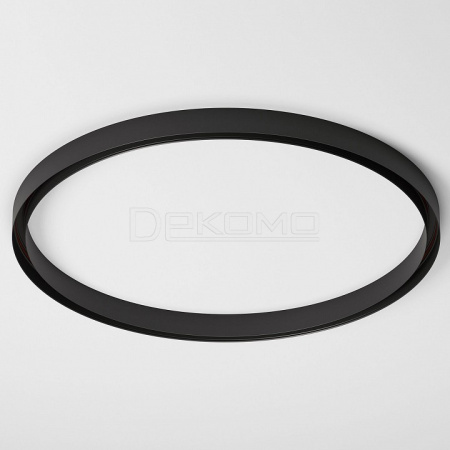 Трек накладной Slim Magnetic a066497
