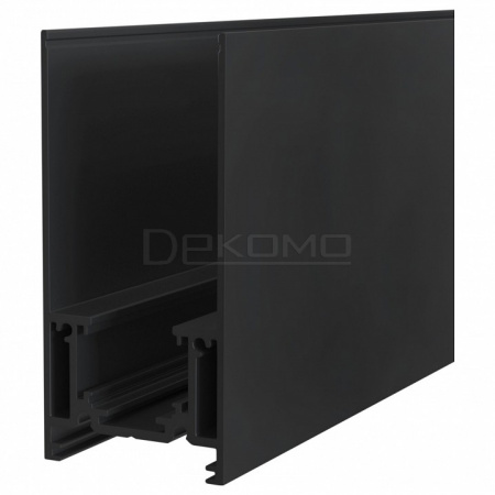 Трек накладной Busbar trunkings TRX004-212B