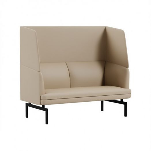 Диван Асмунг В двойной