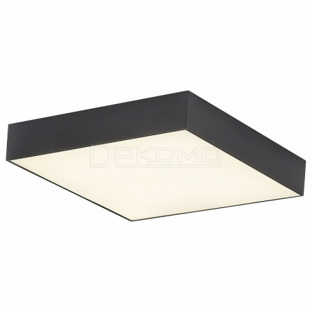 Накладной светильник Тао CL712X122N