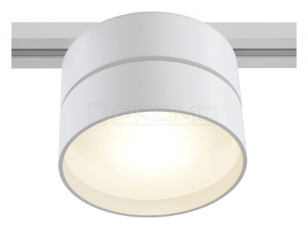 Накладной светильник ONDA TR007-1-18W3K-W4K